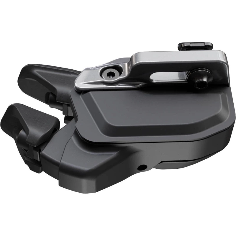 Manetka Shimano XTR SW-M9250R I-spec