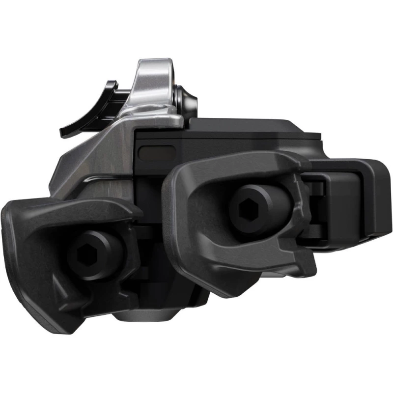 Manetka Shimano XTR SW-M9250R I-spec