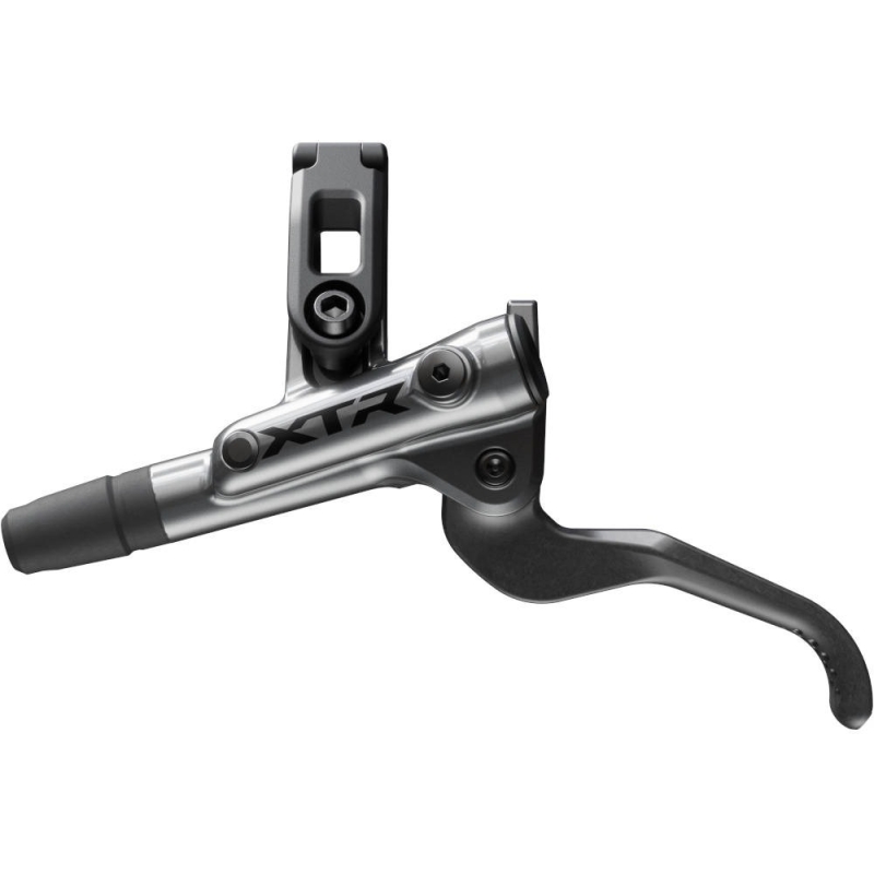 Manetka z hamulcem Shimano XTR M9200
