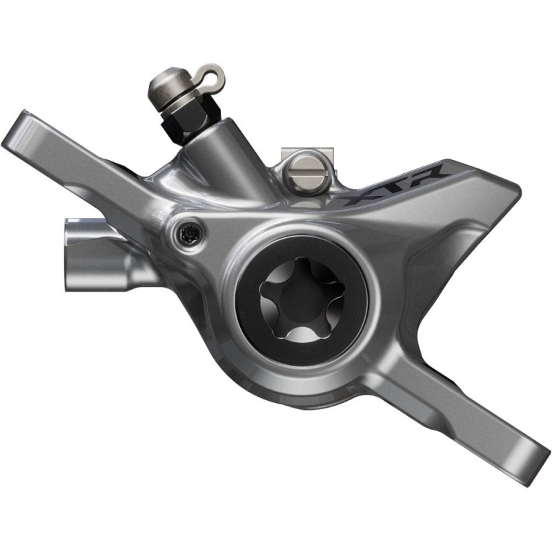 Manetka z hamulcem Shimano XTR M9200