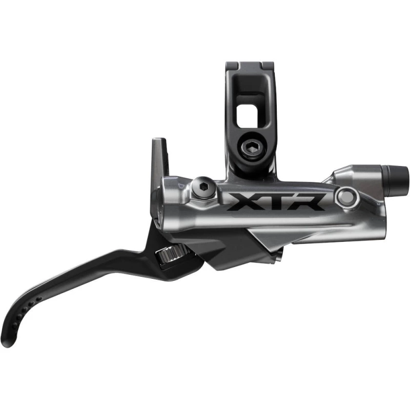 Manetka z hamulcem Shimano XTR M9220
