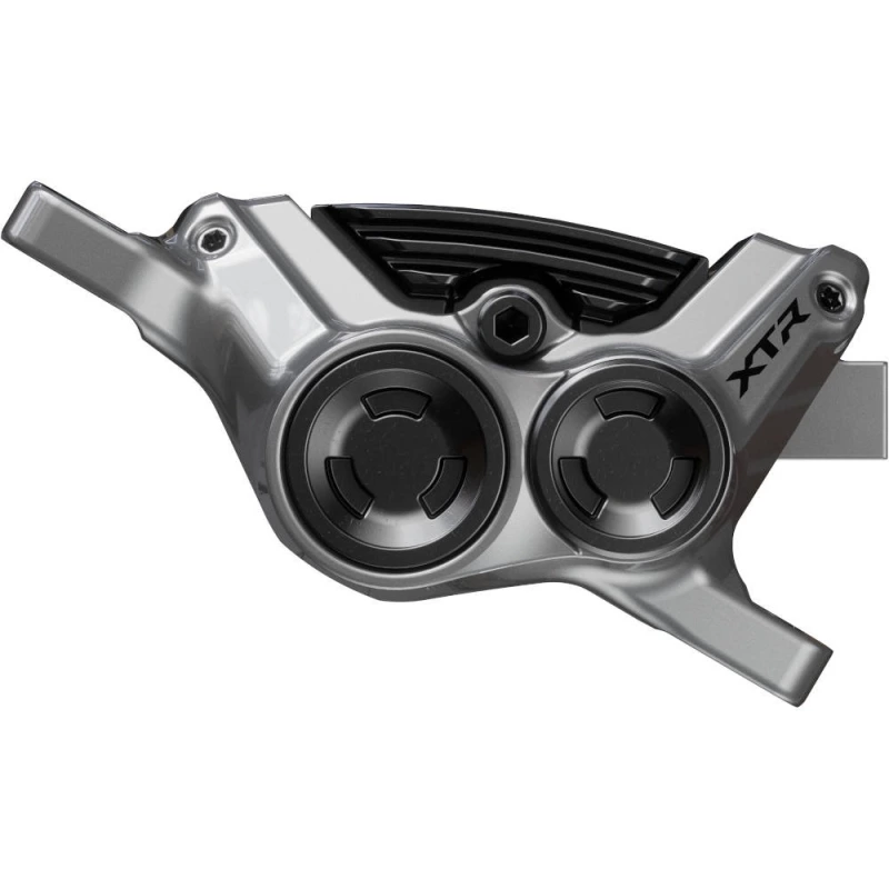 Manetka z hamulcem Shimano XTR M9220