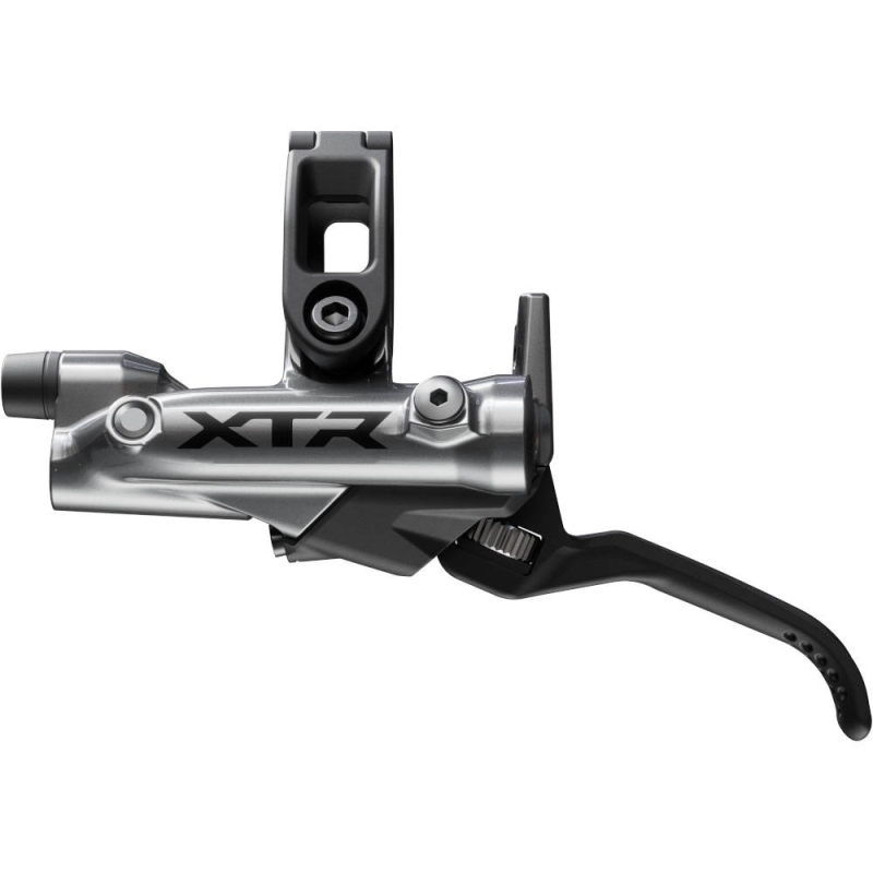 Manetka z hamulcem Shimano XTR M9220