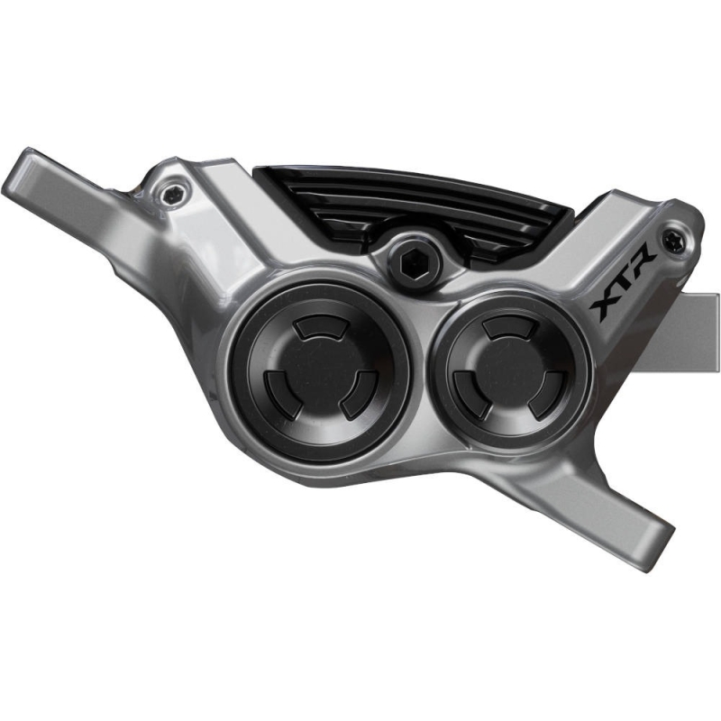Manetka z hamulcem Shimano XTR M9220