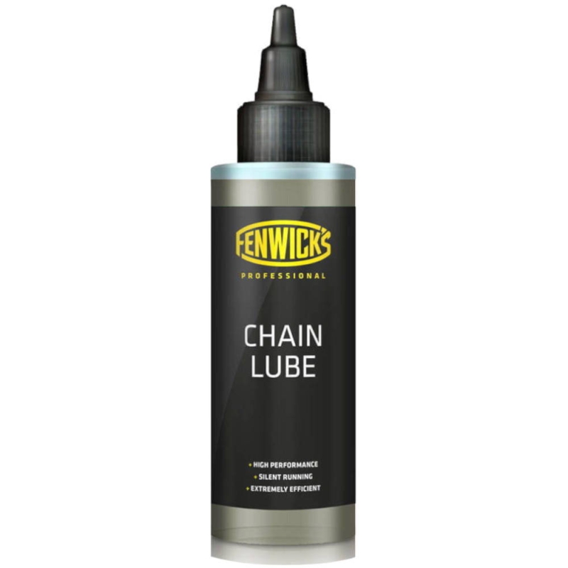 Smar do łańcucha Fenwicks Professional Chain Lube