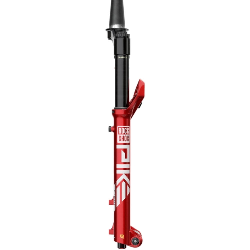 Amortyzator rowerowy Rock Shox Pike Ultimate RC2 27.5