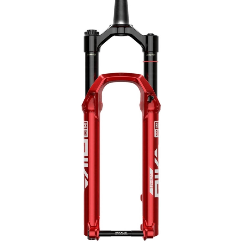 Amortyzator rowerowy Rock Shox Pike Ultimate RC2 29