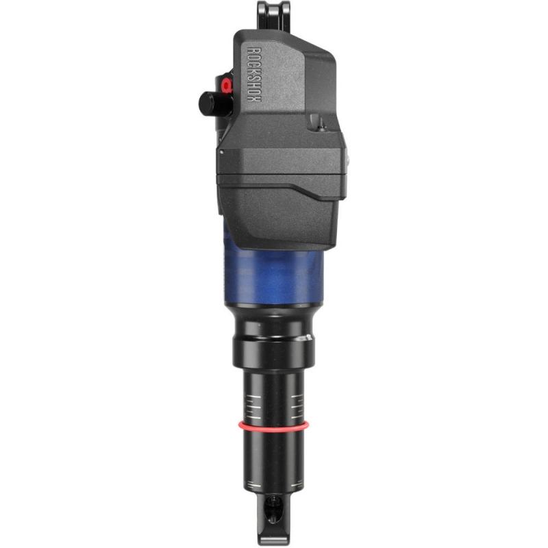 Damper Rock Shox SIDLuxe Ultimate Flight Attendant Pivot Mach 4 SL
