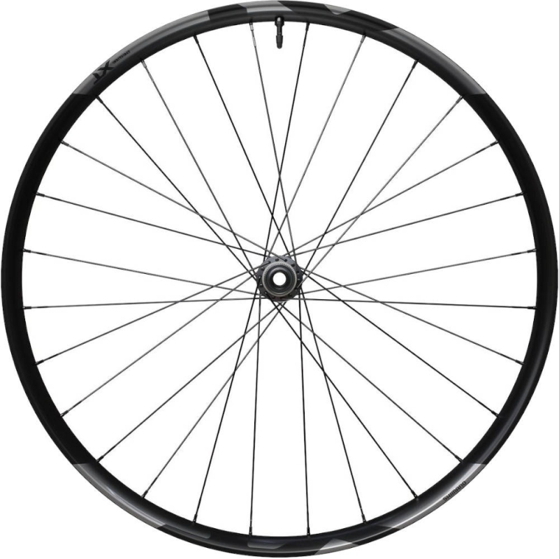 Koło przednie Shimano Deore XT WH-M8200 29