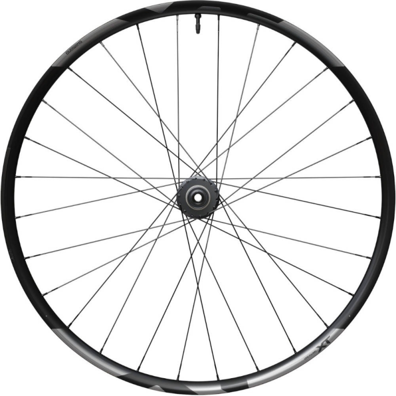 Koło tylne Shimano Deore XT WH-M8200 29