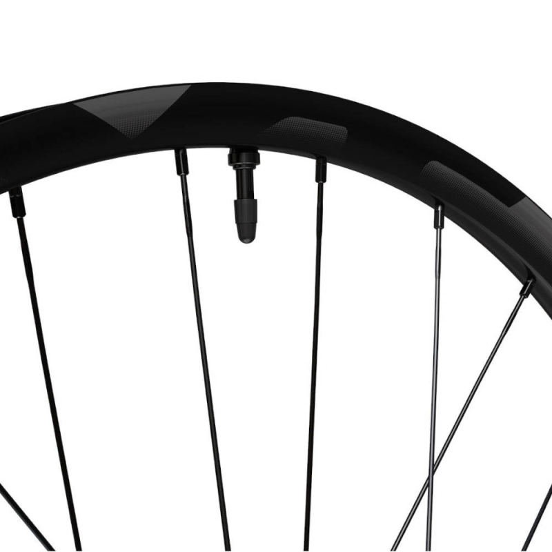Koło tylne Shimano Deore XT WH-M8200 29