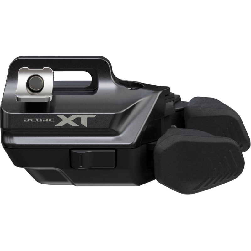 Manetka Shimano Deore XT SW-M8250-IR I-spec