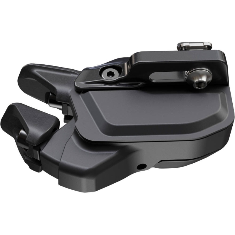 Manetka Shimano Deore XT SW-M8250-IR I-spec