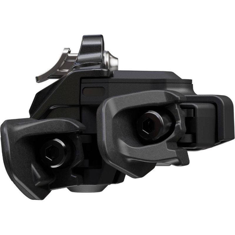 Manetka Shimano Deore XT SW-M8250-IR I-spec