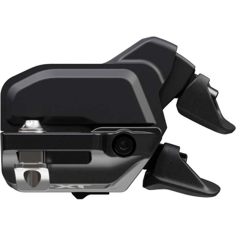 Manetka Shimano Deore XT SW-M8250-IR I-spec