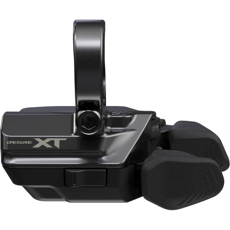 Manetka Shimano Deore XT SW-M8250-R