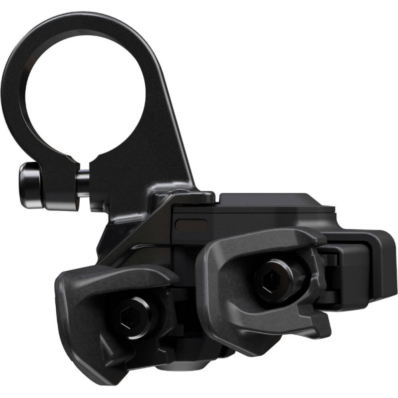 Manetka Shimano Deore XT SW-M8250-R