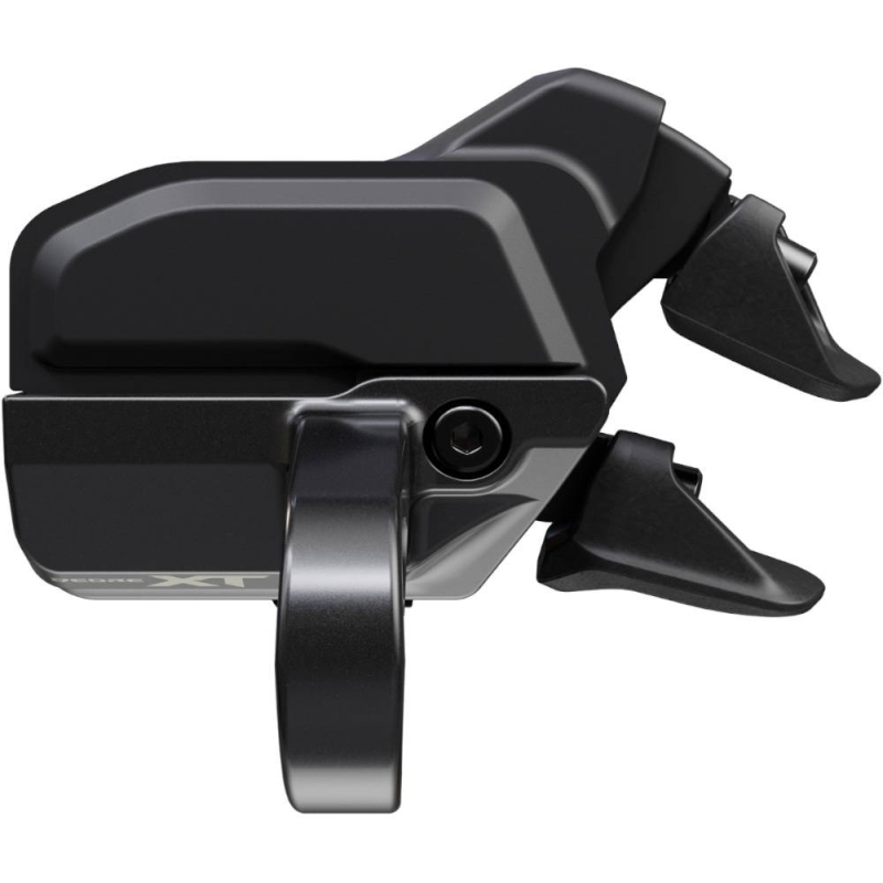 Manetka Shimano Deore XT SW-M8250-R