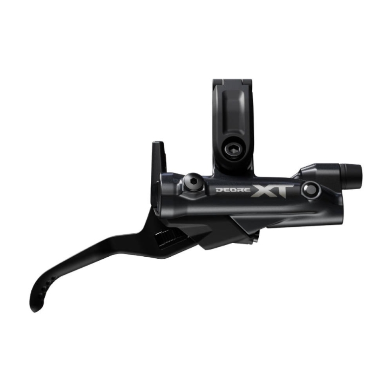 Hamulec tarczowy Shimano Deore XT M8200