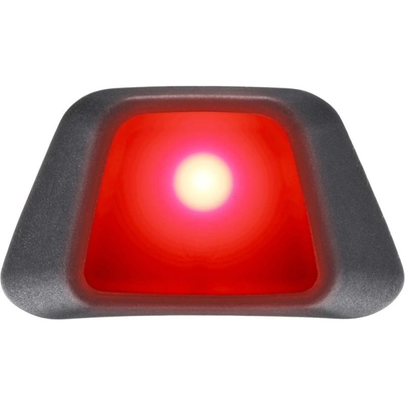 Lampka na kask Uvex Plug-in LED Stride