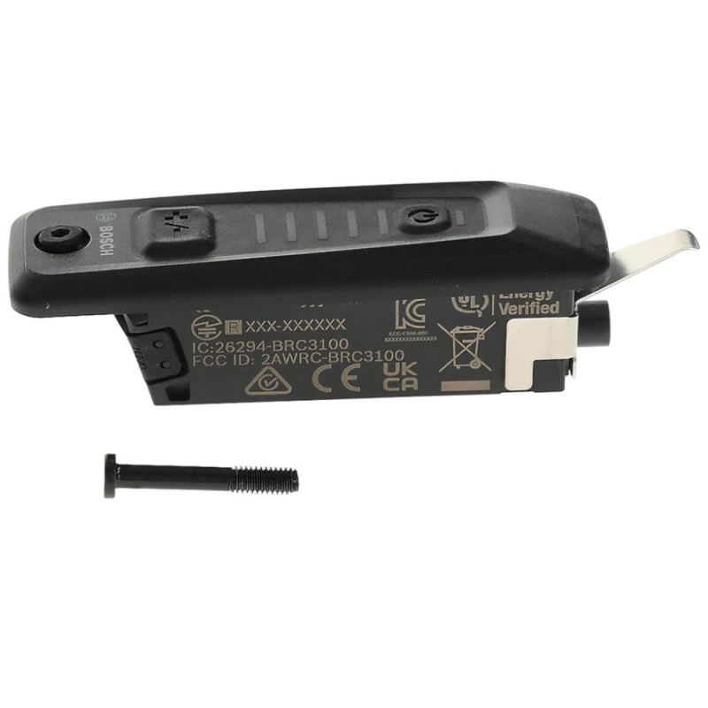Jednostka sterująca Bosch System Controller
