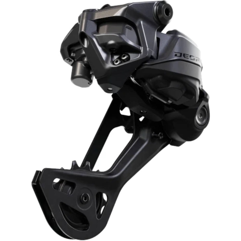 Przerzutka tylna Shimano Deore Di2 RD-M6250