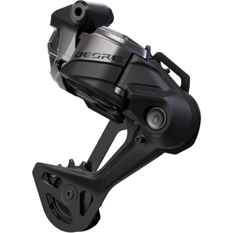 Przerzutka tylna Shimano Deore Di2 RD-M6250