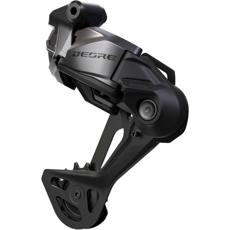 Przerzutka tylna Shimano Deore Di2 RD-M6260 12-rzędowa