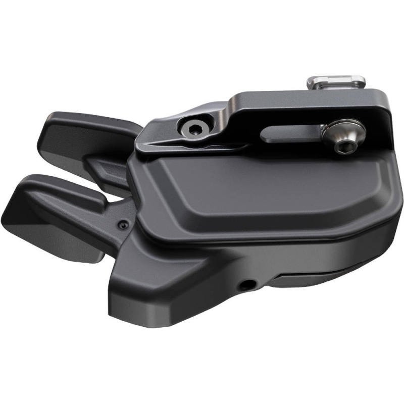 Manetka Shimano Deore Di2 SW-M6250-IR I-spec