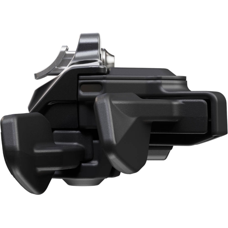 Manetka Shimano Deore Di2 SW-M6250-IR I-spec