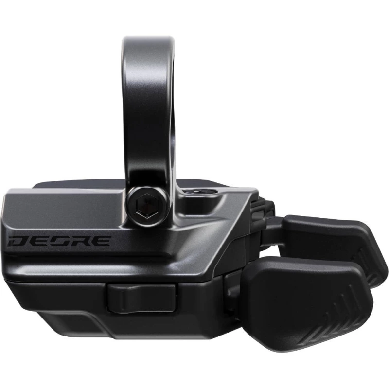 Manetka Shimano Deore Di2 SW-M6250-R