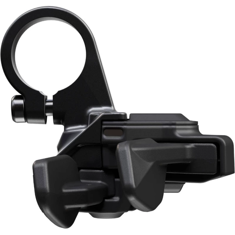 Manetka Shimano Deore Di2 SW-M6250-R