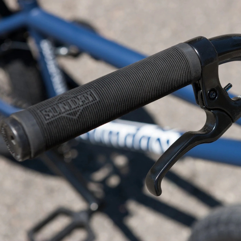 Rower BMX Sunday Blueprint 20