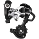 Shimano RD M771 XT Przerzutka tylna