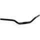 Kierownica trekkingowa XLC HB-C03 (25,4 mm) czarna