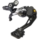 Przerzutka tylna Shimano XTR RD-M986 Shadow Plus