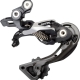 Przerzutka tylna Shimano XTR RD-M981
