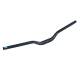 Kierownica MTB PRO LT Riser (31,8x720 mm)