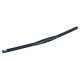 Kierownica MTB PRO LT Flat (31,8x680 mm)