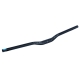 Kierownica MTB PRO LT Riser (31,8x720 mm)