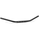 Kierownica trekkingowa XLC HB-C12 (25,4 mm) czarna