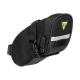 Torebka podsiodłowa Topeak Aero Wedge Pack