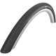 Szytka Schwalbe G-One Speed 28 x 1,20 OSC MS