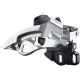 Przerzutka przednia Shimano SLX FD-M670 E-Typ Top Swing