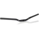 Kierownica MTB XLC HB-C09 Comp Ergo (31,8 mm) czarna
