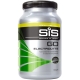 Napój izotoniczny S.I.S. Science In Sport Go Electrolyte Cytryna