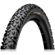 Continental Vapor 26 x 2.10 Sport Opona MTB