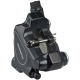 Shimano BR RS805 Zacisk hamulca tarczowego szosowego tył PM okł. żywiczne
