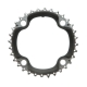 Tarcza mechanizmu korbowego Shimano Deore XT FC-M770 (32T)