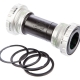Suport rowerowy Shimano Deore XT / SLX SM-BB70 Hollowtech II